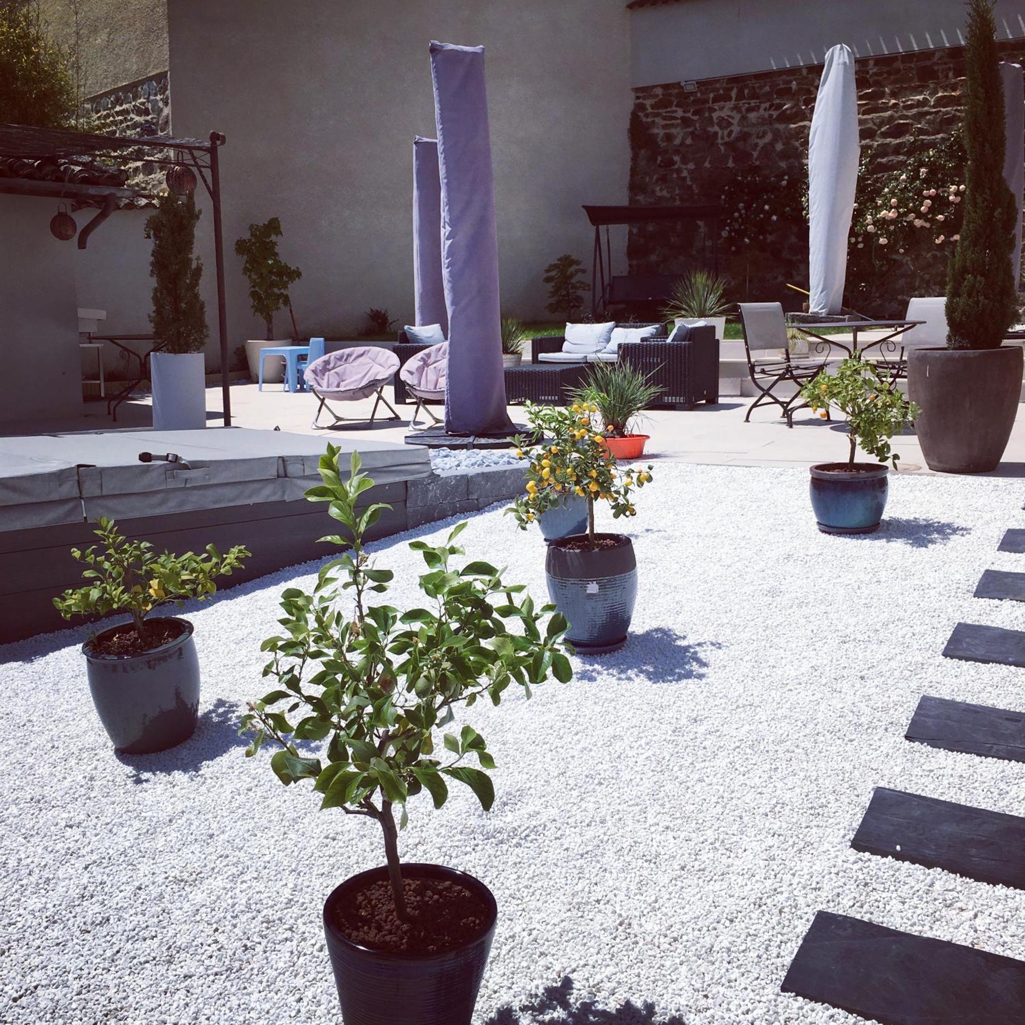 Les Chambres D'Hotes D'Alice Dior Blace ภายนอก รูปภาพ